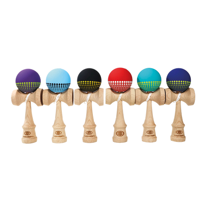 Kendama